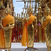 Thailand 2009 Chang Mai Wat Phrathat Doi Suthep 010.jpg